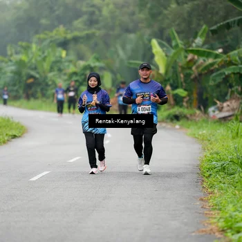 Runner Photo 8049552