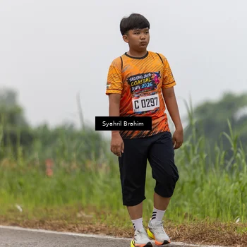 Runner Photo 8049555