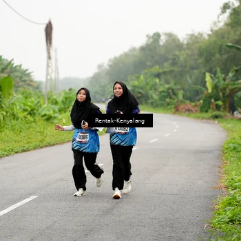 Runner Photo 8049556