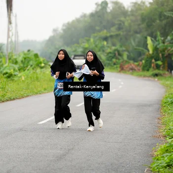 Runner Photo 8049557