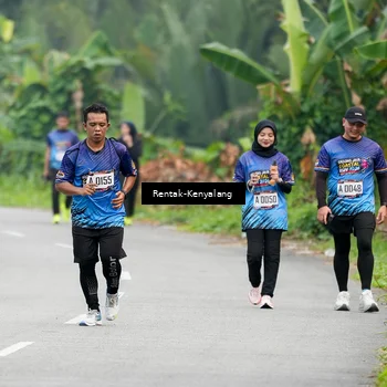 Runner Photo 8049558