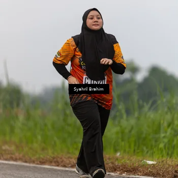 Runner Photo 8049559