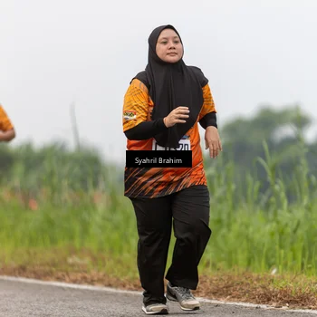 Runner Photo 8049562