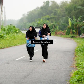 Runner Photo 8049563