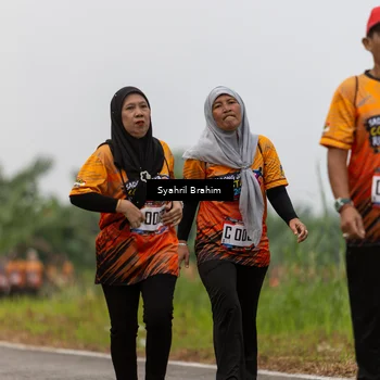 Runner Photo 8049564