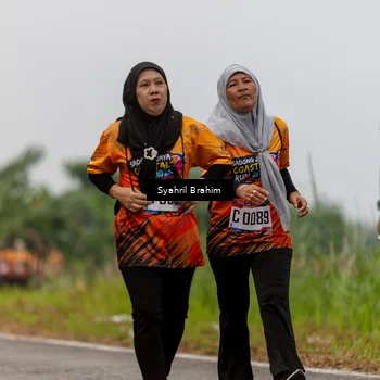 Runner Photo 8049566