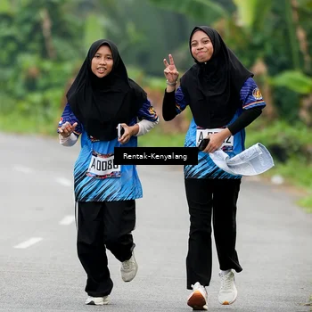 Runner Photo 8049567