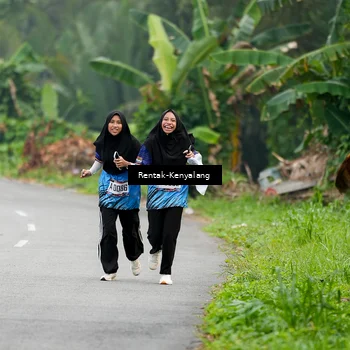 Runner Photo 8049571