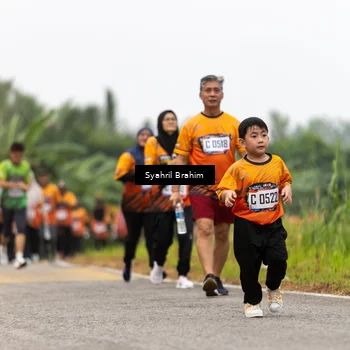 Runner Photo 8049572