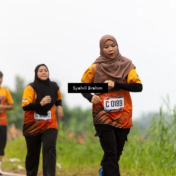 Runner Photo 8049577
