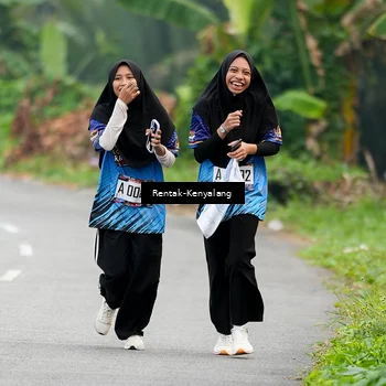 Runner Photo 8049581