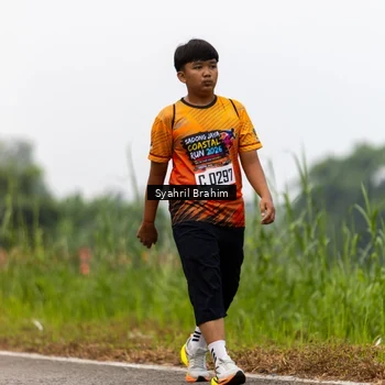 Runner Photo 8049585