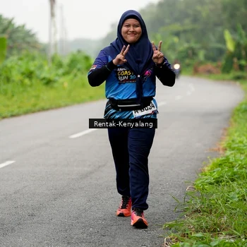 Runner Photo 8049586