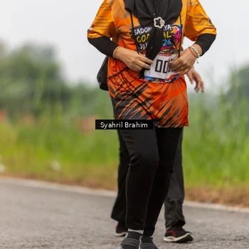 Runner Photo 8049587