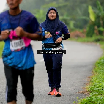 Runner Photo 8049589