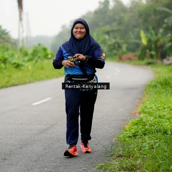 Runner Photo 8049590