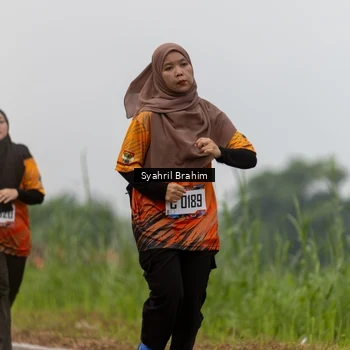 Runner Photo 8049591