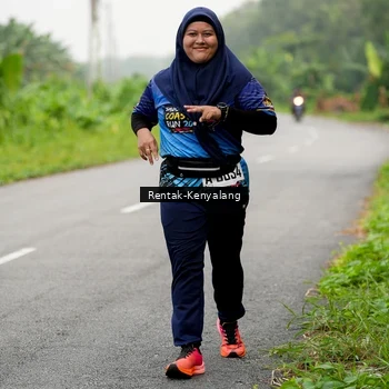 Runner Photo 8049593