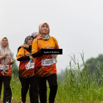 Runner Photo 8049596