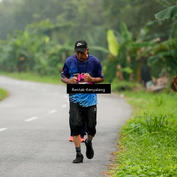 Runner Photo 8049599