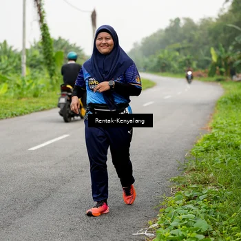 Runner Photo 8049600