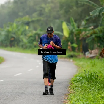 Runner Photo 8049603