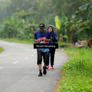 Runner Photo 8049607