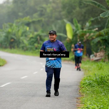 Runner Photo 8049613