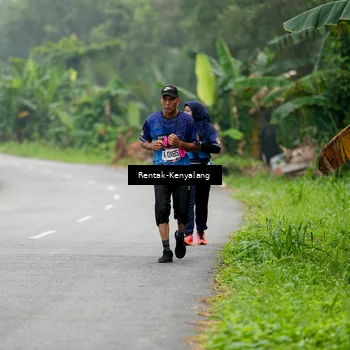 Runner Photo 8049614
