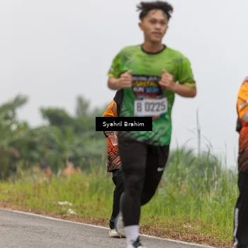 Runner Photo 8049615