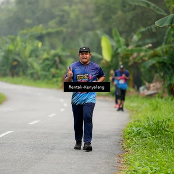 Runner Photo 8049616