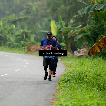 Runner Photo 8049618
