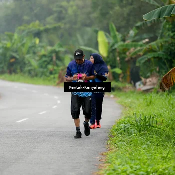 Runner Photo 8049619