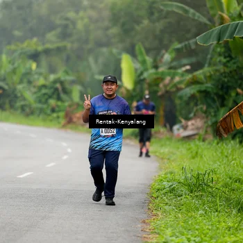 Runner Photo 8049620