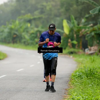 Runner Photo 8049621