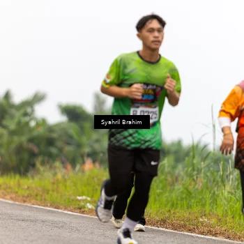 Runner Photo 8049623