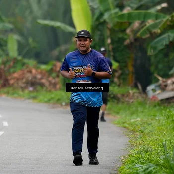 Runner Photo 8049625