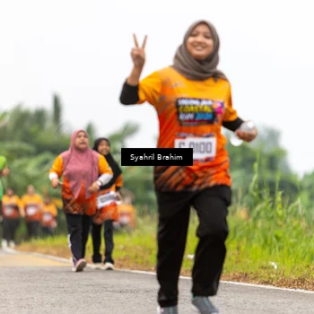 Runner Photo 8049626