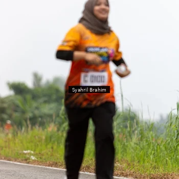 Runner Photo 8049632