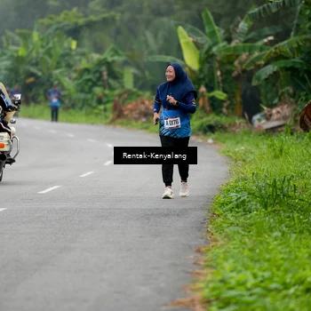 Runner Photo 8049635