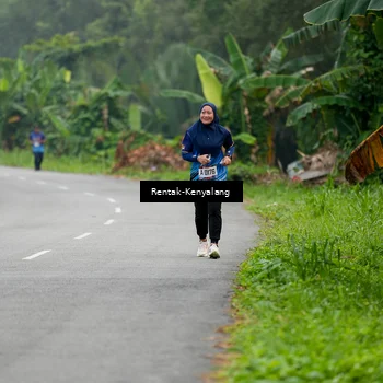 Runner Photo 8049637