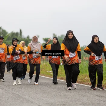 Runner Photo 8049638