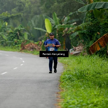Runner Photo 8049641