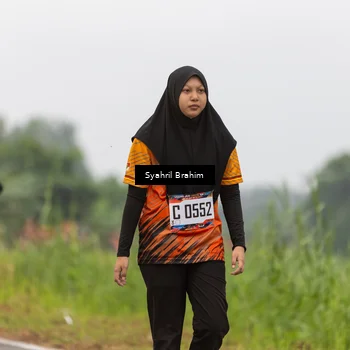 Runner Photo 8049642
