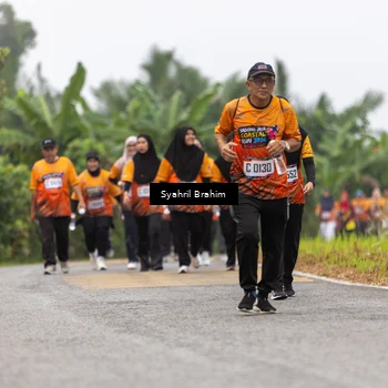 Runner Photo 8049645