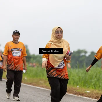 Runner Photo 8049649