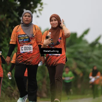 Runner Photo 8049650