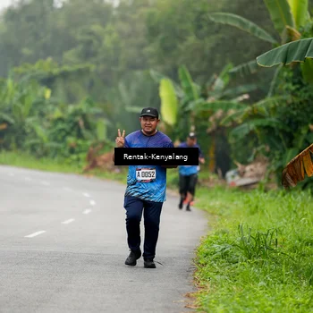 Runner Photo 8049651