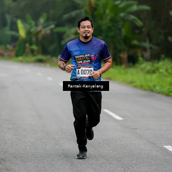 Runner Photo 8049652