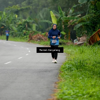 Runner Photo 8049653